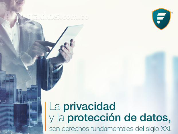 La privacidad, el derecho fundamental del Siglo XXI