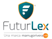 Marrugo Rivera y Asociados - FuturLex