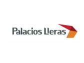 Palacios Lleras