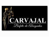 Carvajal F. Abogados