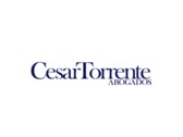 Cesar Torrente Abogados