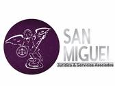 San Miguel Jurídica y S.A