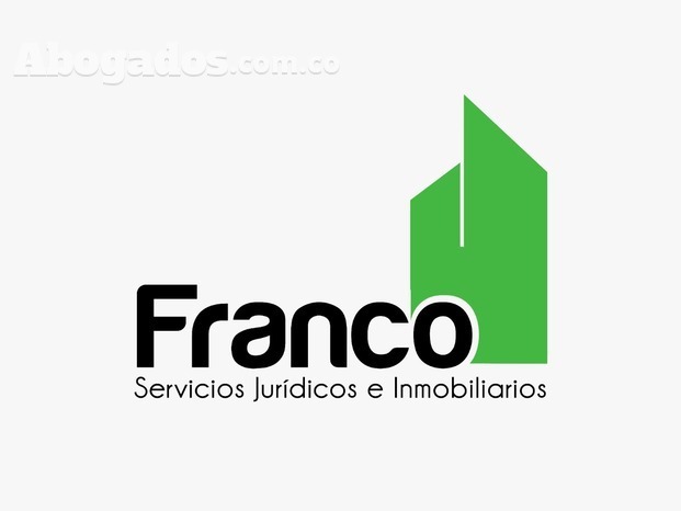 LOGO FRANCO.jfif