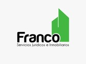 Franco Servicios Jurídicos E Inmobiliarios