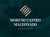 Moreno Castro Maldonado Abogados