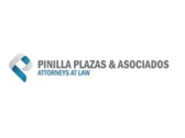 Pinilla Plazas y Associates SAS