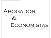 Abogados y Economistas