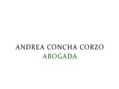 Andrea Concha Corzo