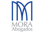 Mora & Mora Abogados
