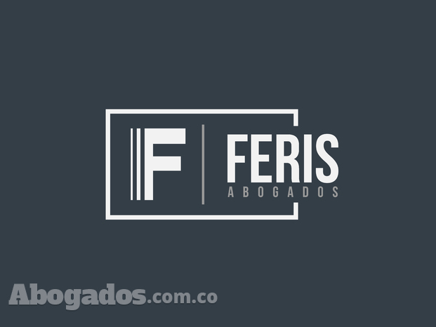 FERIS ABOGADOS