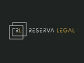 Reserva Legal