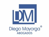 Diego Mayorga Abogados S.A.S.