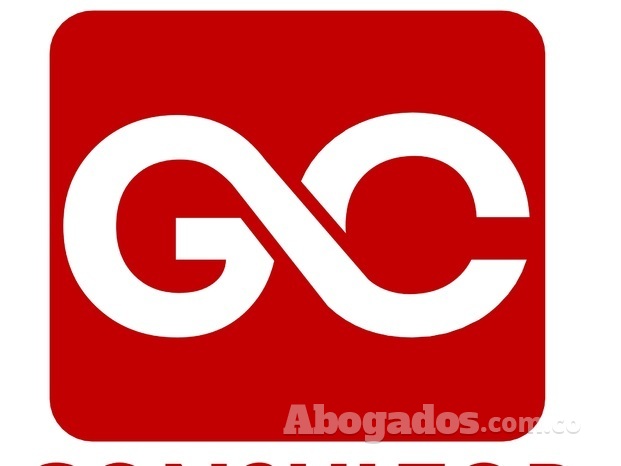 GC CONSULTOR SAS