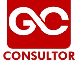 GC Consultor