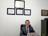 Cristhian Gomez Pareja - abogados
