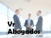 Vr Abogados