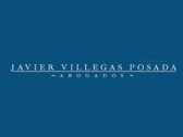 Javier Villegas Abogados