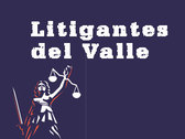 Litigantes del Valle