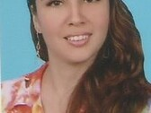 ABOGADA GESTIONES JURIDICAS S.A.S