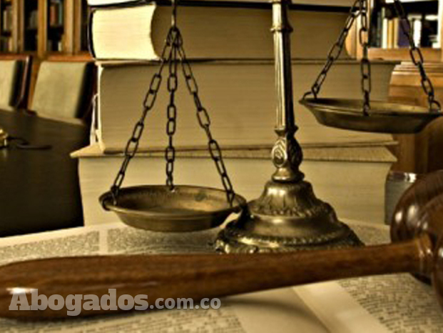 abogados