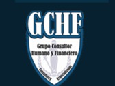 Grupo Consultor Humano y Financiero
