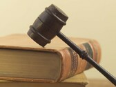 Gestión y Asesorías Jurídicas