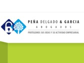 Peña Delgado y Garcia Abogados