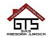 GTS, Asesorías y Servicios