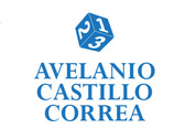 Avelanio Castillo Correa