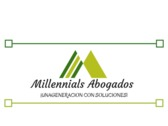 Millennials Abogados