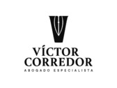 Víctor Corredor Abogado Especialista
