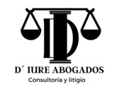 D'IURE ABOGADOS