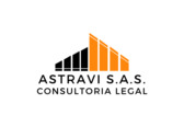 ASTRAVI S.A.S.