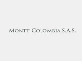 Montt Colombia SAS