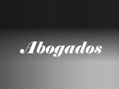 Abogados en Familia