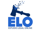 Estudio Legal Online