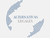Alternativas Legales