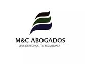M & C Abogados