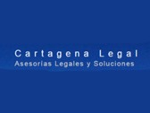 Cartagena Legal Asesorías Legales y Soluciones
