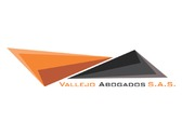 Vallejo Abogados