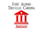 José Alonso Trujillo Cardona - Abogado.
