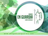 Abogados en Guardia