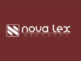 Nova Lex Abogados