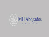 MH Abogados y Consultores