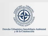 Derecho Urbano