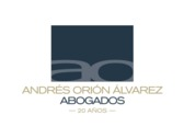 Andrés Orión Álvarez Abogados