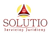 SOLUTIO S.A.S.