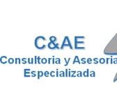 C&AE Consultoría y Asesoría Especializada