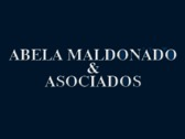Abela Maldonado y Asociados