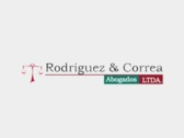 Rodríguez & Correa Abogados